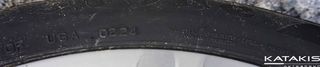 Volkswagen Golf 2022 MHEV|Hybrid|Automatic DSG Life| eTSI|Clima|Apple-Android|Alu-thumb-42
