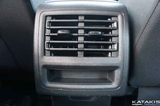 Volkswagen Golf 2022 MHEV|Hybrid|Automatic DSG Life| eTSI|Clima|Apple-Android|Alu-thumb-13