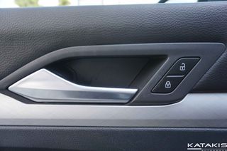 Volkswagen Golf 2022 MHEV|Hybrid|Automatic DSG Life| eTSI|Clima|Apple-Android|Alu-thumb-20