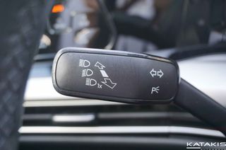 Volkswagen Golf 2022 MHEV|Hybrid|Automatic DSG Life| eTSI|Clima|Apple-Android|Alu-thumb-26