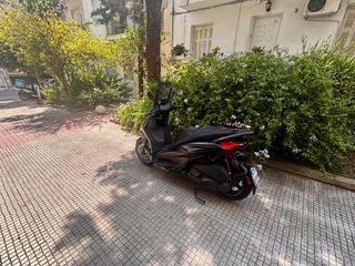 Piaggio Beverly 300 2022-thumb-8