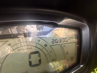 Piaggio Beverly 300 2022-thumb-9