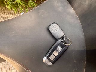 Piaggio Beverly 300 2022-thumb-10