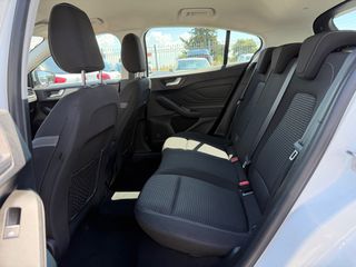 Ford Focus 2022 ΕΛΛΗΝΙΚΟ CONNECTED 0€ ΤΕΛΗ ΜΕ ΑΠΟΣΥΡΣΗ ΕΩΣ -€1.500-thumb-4