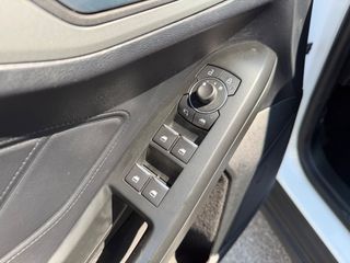 Ford Focus 2022 ΕΛΛΗΝΙΚΟ CONNECTED 0€ ΤΕΛΗ ΜΕ ΑΠΟΣΥΡΣΗ ΕΩΣ -€1.500-thumb-8