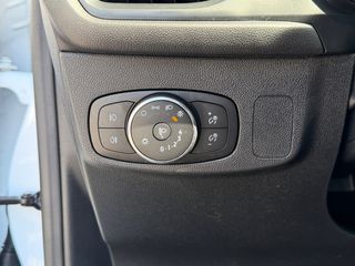 Ford Focus 2022 ΕΛΛΗΝΙΚΟ CONNECTED 0€ ΤΕΛΗ ΜΕ ΑΠΟΣΥΡΣΗ ΕΩΣ -€1.500-thumb-9