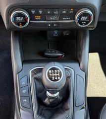 Ford Focus 2022 ΕΛΛΗΝΙΚΟ CONNECTED 0€ ΤΕΛΗ ΜΕ ΑΠΟΣΥΡΣΗ ΕΩΣ -€1.500-thumb-12