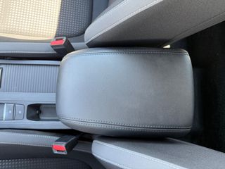 Ford Focus 2022 ΕΛΛΗΝΙΚΟ CONNECTED 0€ ΤΕΛΗ ΜΕ ΑΠΟΣΥΡΣΗ ΕΩΣ -€1.500-thumb-16