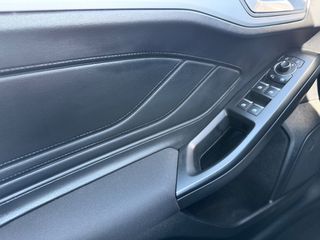 Ford Focus 2022 ΕΛΛΗΝΙΚΟ CONNECTED 0€ ΤΕΛΗ ΜΕ ΑΠΟΣΥΡΣΗ ΕΩΣ -€1.500-thumb-19