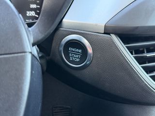 Ford Focus 2022 ΕΛΛΗΝΙΚΟ CONNECTED 0€ ΤΕΛΗ ΜΕ ΑΠΟΣΥΡΣΗ ΕΩΣ -€1.500-thumb-20