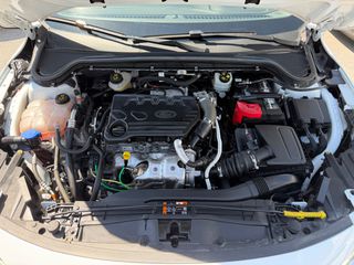 Ford Focus 2022 ΕΛΛΗΝΙΚΟ CONNECTED 0€ ΤΕΛΗ ΜΕ ΑΠΟΣΥΡΣΗ ΕΩΣ -€1.500-thumb-21