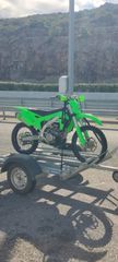 Kawasaki KX 450F 2017-thumb-2