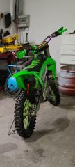 Kawasaki KX 450F 2017-thumb-3