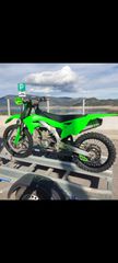 Kawasaki KX 450F 2017-thumb-4