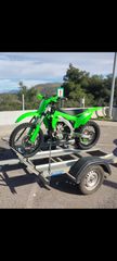 Kawasaki KX 450F 2017-thumb-5
