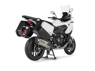 AKRAPOVIC MUFFLER TI NT1100 S-H11SO3-HGIT-thumb-4