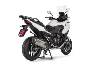 AKRAPOVIC MUFFLER TI NT1100 S-H11SO3-HGIT-thumb-3