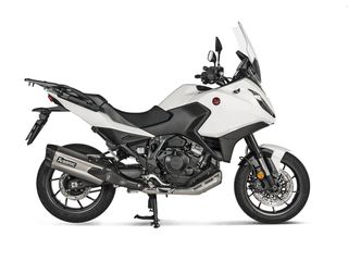 AKRAPOVIC MUFFLER TI NT1100 S-H11SO3-HGIT-thumb-5