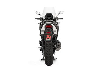 AKRAPOVIC MUFFLER TI NT1100 S-H11SO3-HGIT-thumb-6