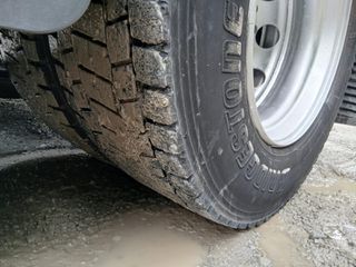 MAN 2014 18.400 TGX / Retarder-thumb-8