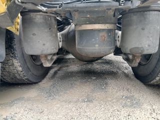 MAN 2014 18.400 TGX / Retarder-thumb-11