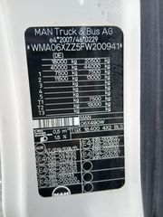 MAN 2014 18.400 TGX / Retarder-thumb-13