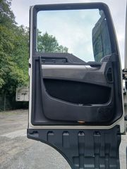 MAN 2014 18.400 TGX / Retarder-thumb-14