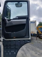 MAN 2014 18.400 TGX / Retarder-thumb-15