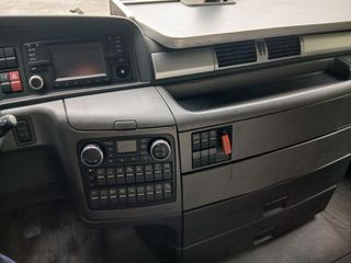 MAN 2014 18.400 TGX / Retarder-thumb-16