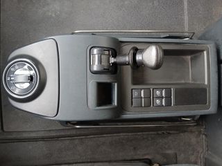MAN 2014 18.400 TGX / Retarder-thumb-17
