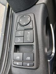 MAN 2014 18.400 TGX / Retarder-thumb-19