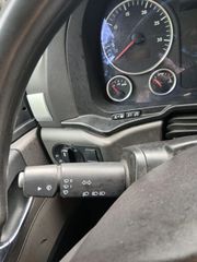 MAN 2014 18.400 TGX / Retarder-thumb-20