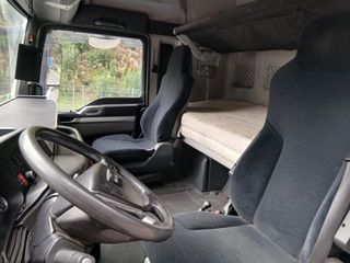 MAN 2014 18.400 TGX / Retarder-thumb-22