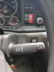 MAN 2014 18.400 TGX / Retarder-thumb-23
