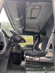MAN 2014 18.400 TGX / Retarder-thumb-24