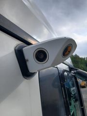 MAN 2014 18.400 TGX / Retarder-thumb-27