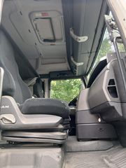 MAN 2014 18.400 TGX / Retarder-thumb-28