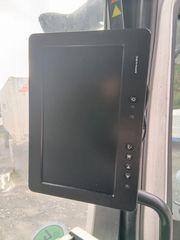 MAN 2014 18.400 TGX / Retarder-thumb-30