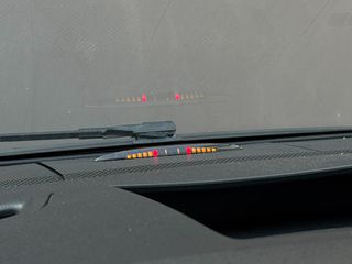 Κλούβα Mercedes-Benz 2020 Vito 116 CDI Extralong-thumb-15