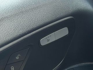 Κλούβα Mercedes-Benz 2020 Vito 116 CDI Extralong-thumb-16
