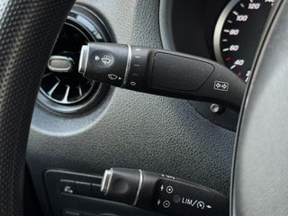 Κλούβα Mercedes-Benz 2020 Vito 116 CDI Extralong-thumb-19