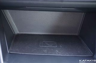 Volkswagen Golf 2022 MHEV|Hybrid|Automatic DSG Life| eTSI|Clima|Apple-Android|Alu-thumb-37