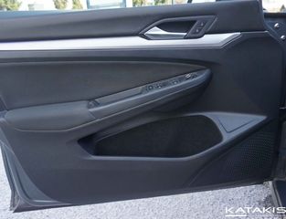 Volkswagen Golf 2022 MHEV|Hybrid|Automatic DSG Life| eTSI|Clima|Apple-Android|Alu-thumb-18