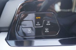 Volkswagen Golf 2022 MHEV|Hybrid|Automatic DSG Life| eTSI|Clima|Apple-Android|Alu-thumb-21