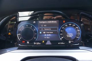 Volkswagen Golf 2022 MHEV|Hybrid|Automatic DSG Life| eTSI|Clima|Apple-Android|Alu-thumb-24