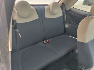Fiat 500 2014 1000C ΑΡΙΣΤΟ-thumb-12