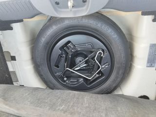 Fiat 500 2014 1000C ΑΡΙΣΤΟ-thumb-13