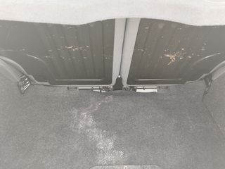 Fiat 500 2014 1000C ΑΡΙΣΤΟ-thumb-14