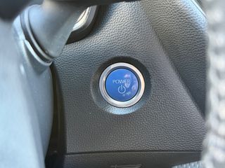 Toyota Corolla 2022 ΗΥΒRID ΕΛΛΗΝΙΚΟ ΕΓΓΥΗΣΗ TOYOTA ΜΕ ΑΠΟΣΥΡΣΗ ΕΩΣ -€1.500-thumb-18