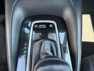 Toyota Corolla 2022 ΗΥΒRID ΕΛΛΗΝΙΚΟ ΕΓΓΥΗΣΗ TOYOTA ΜΕ ΑΠΟΣΥΡΣΗ ΕΩΣ -€1.500-thumb-19